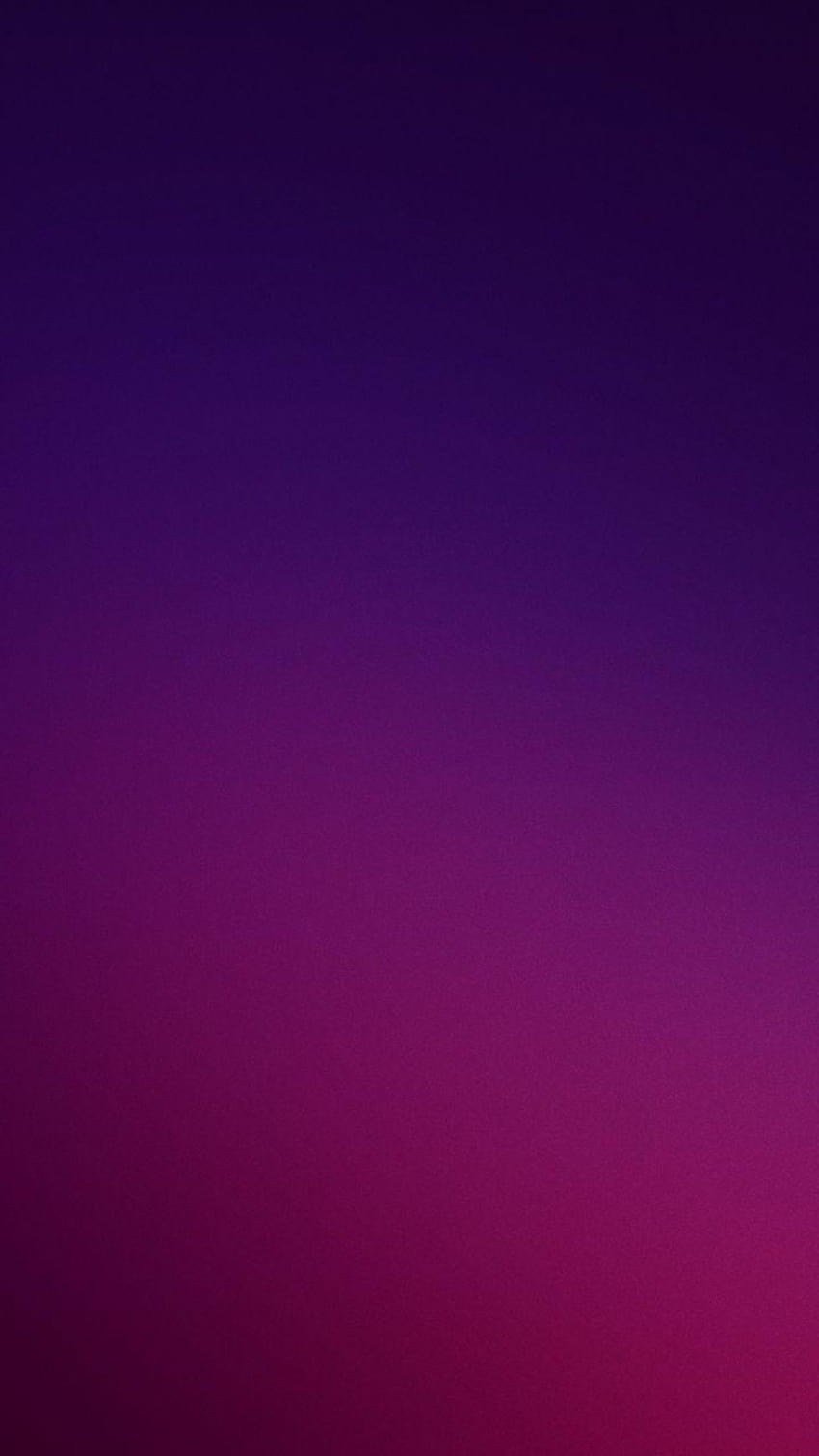 Solid Color Background Wallpapers for Phone