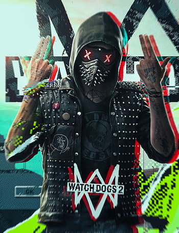 Watch Dogs 2 is a perfect weekend Game Pass game