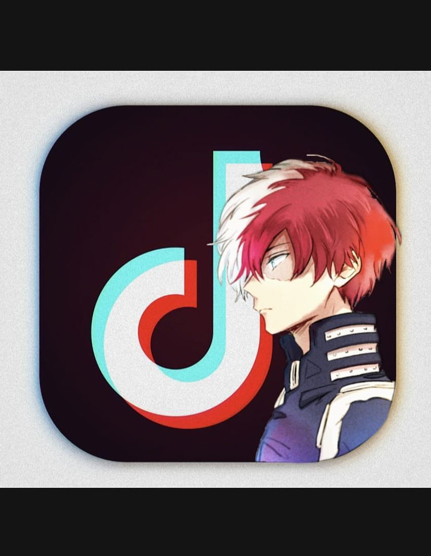 Why Cant Some People Access the Anime AI Filter on TikTok