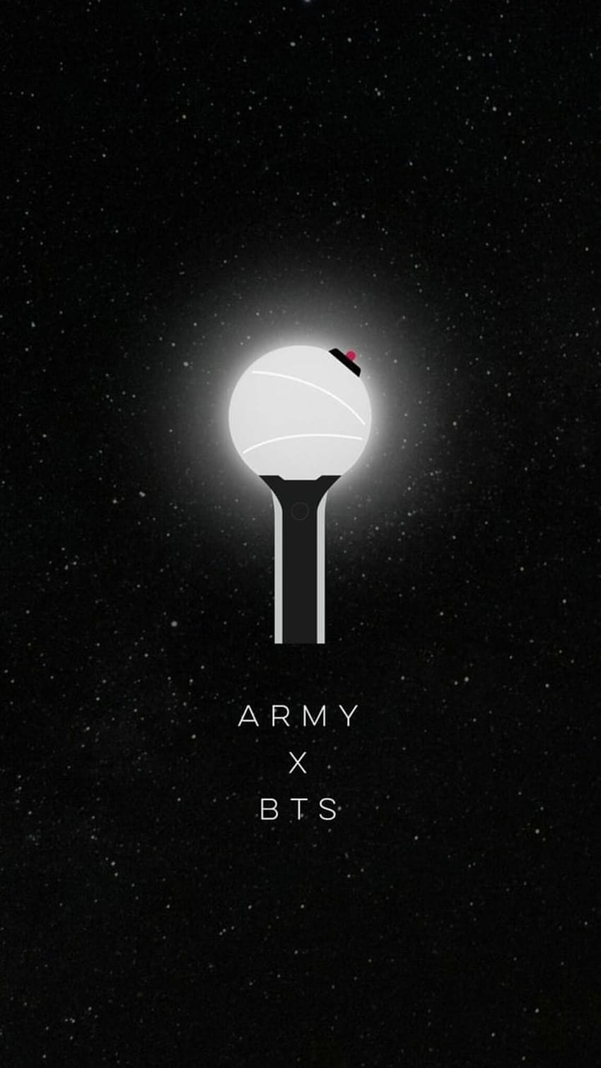 Download Text Sticker Black Bts Army PNG Image High Quality HQ PNG Image |  FreePNGImg