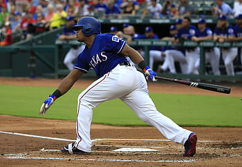 Top 10 Adrian Beltre Quotes (2023 Update) - Quotefancy