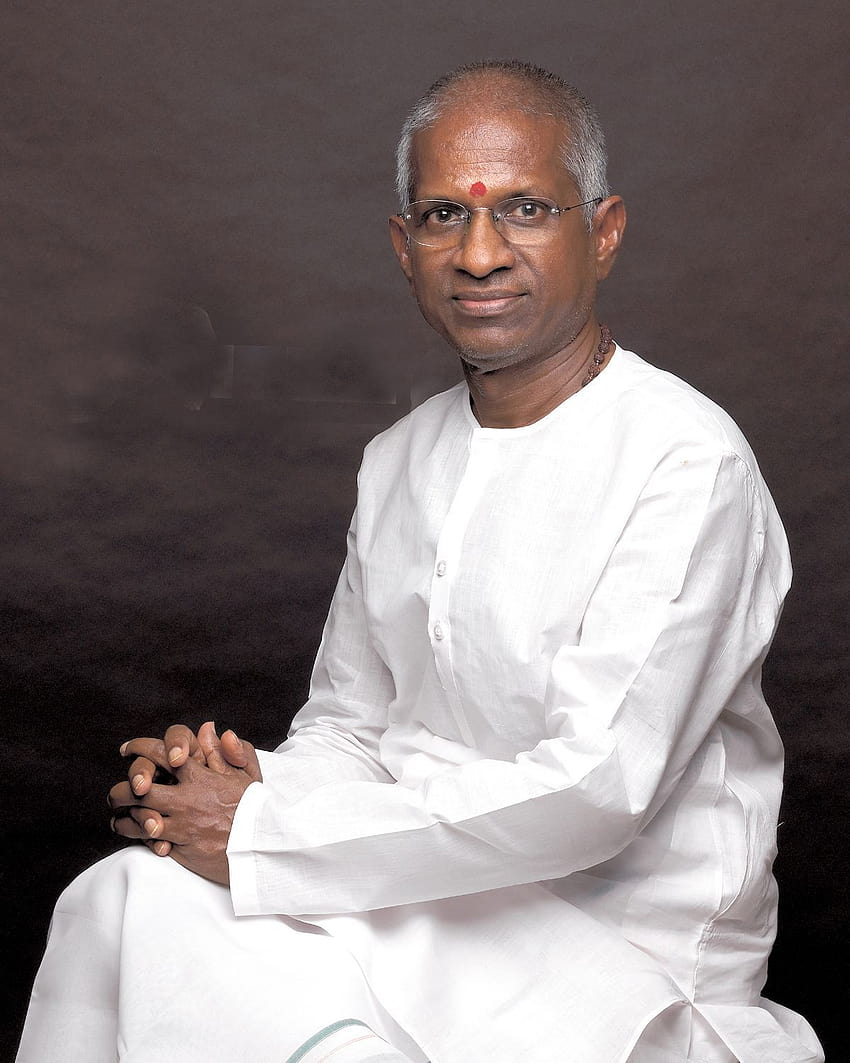 Ilayaraja, ilaiyaraja HD phone wallpaper