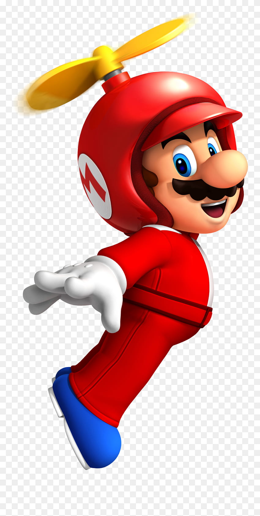 Mario PNG / Mario PNG fondo de pantalla del teléfono
