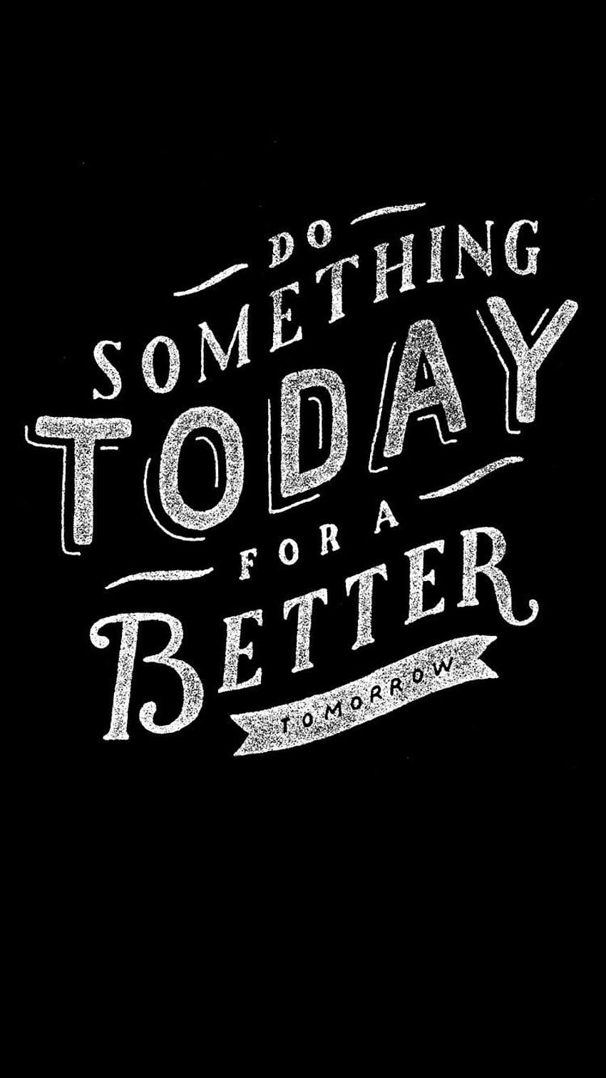 Lets be better humans iPhone Wallpaper  Be a nice human Graphic  illustration Iphone wallpaper