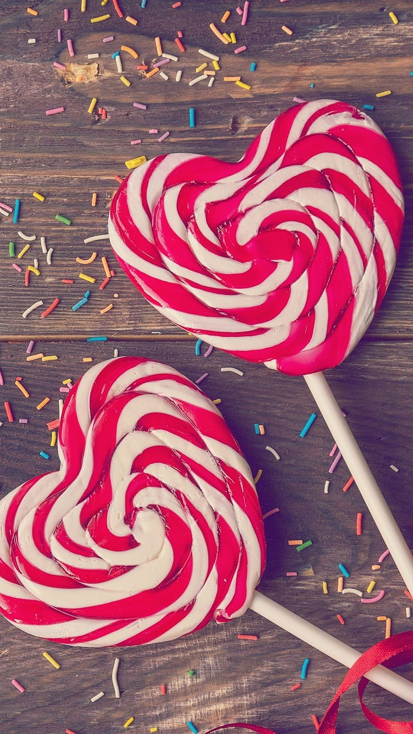 Lollipop Candy, cute lollipop HD phone wallpaper | Pxfuel