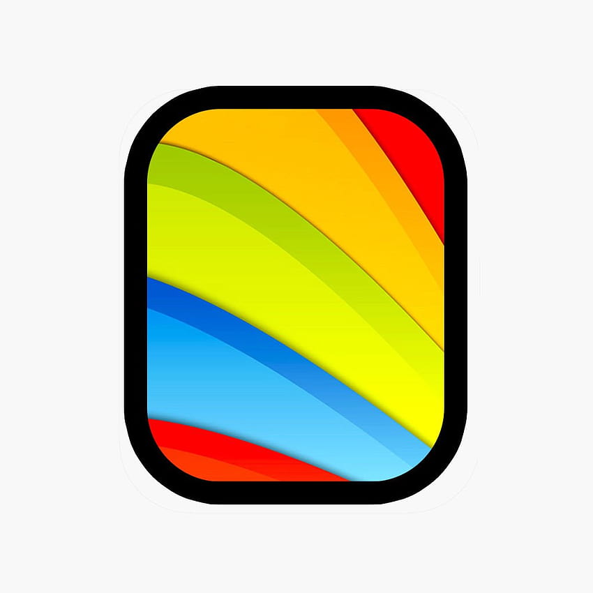 Watch Faces Live and Backgrounds on the App [1024x1024] for your , Mobile &  Tablet, apple watch faces HD phone wallpaper | Pxfuel