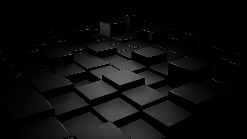 Dark Backgrounds 1920×1200 Black Abstract, black abstract 1920x1080 HD wallpaper