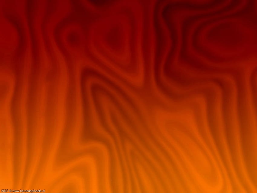 : 'Orange smoke', the orange box HD wallpaper