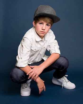 Free download Go Back Gallery For Mattyb 2014 Pictures 600x368 for your  Desktop Mobile  Tablet  Explore 50 MattyBRaps Wallpapers 