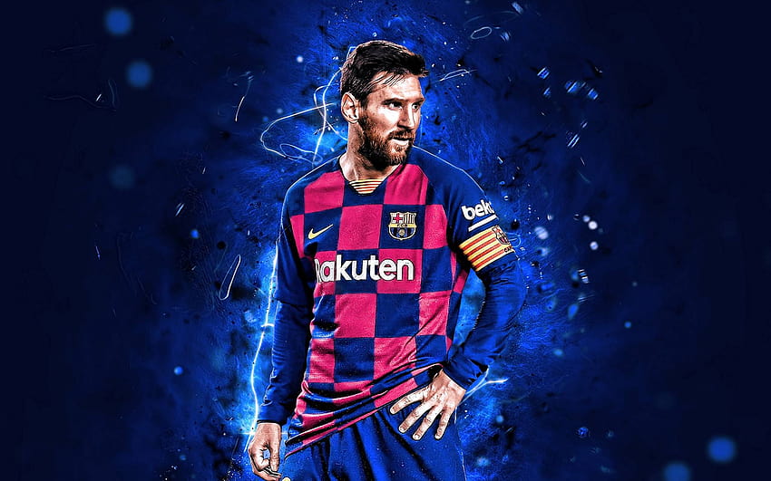 Update more than 70 messi wallpaper 1080x1920 latest - 3tdesign.edu.vn