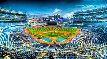 Free download Dodger Stadium Wallpaper Release date Specs Review Redesign  and [768x262] for your Desktop, Mobile & Tablet, Explore 64+ Dodgers  Stadium Wallpaper