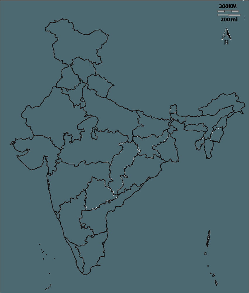 Learn How to Sketch India Map Easily Suppliers and Manufacturers in India-saigonsouth.com.vn