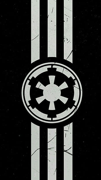 Free download Star Wars Empire Logo Wallpaper Star wars empire iphone  [800x1256] for your Desktop, Mobile & Tablet | Explore 48+ Star Wars Empire Logo  Wallpaper | Star Wars Star Background, Star