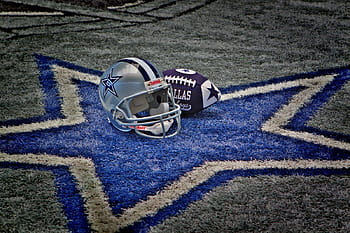 2170 2016 dallas cowboys HD wallpaper