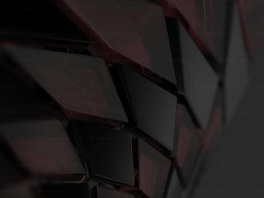 Matte black backgrounds HD wallpaper