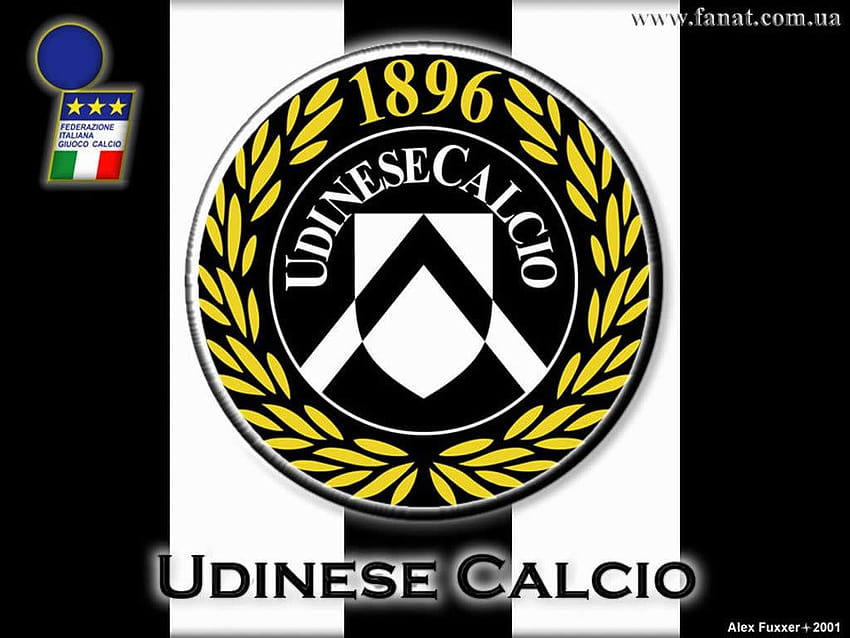 Udinese HD wallpaper | Pxfuel