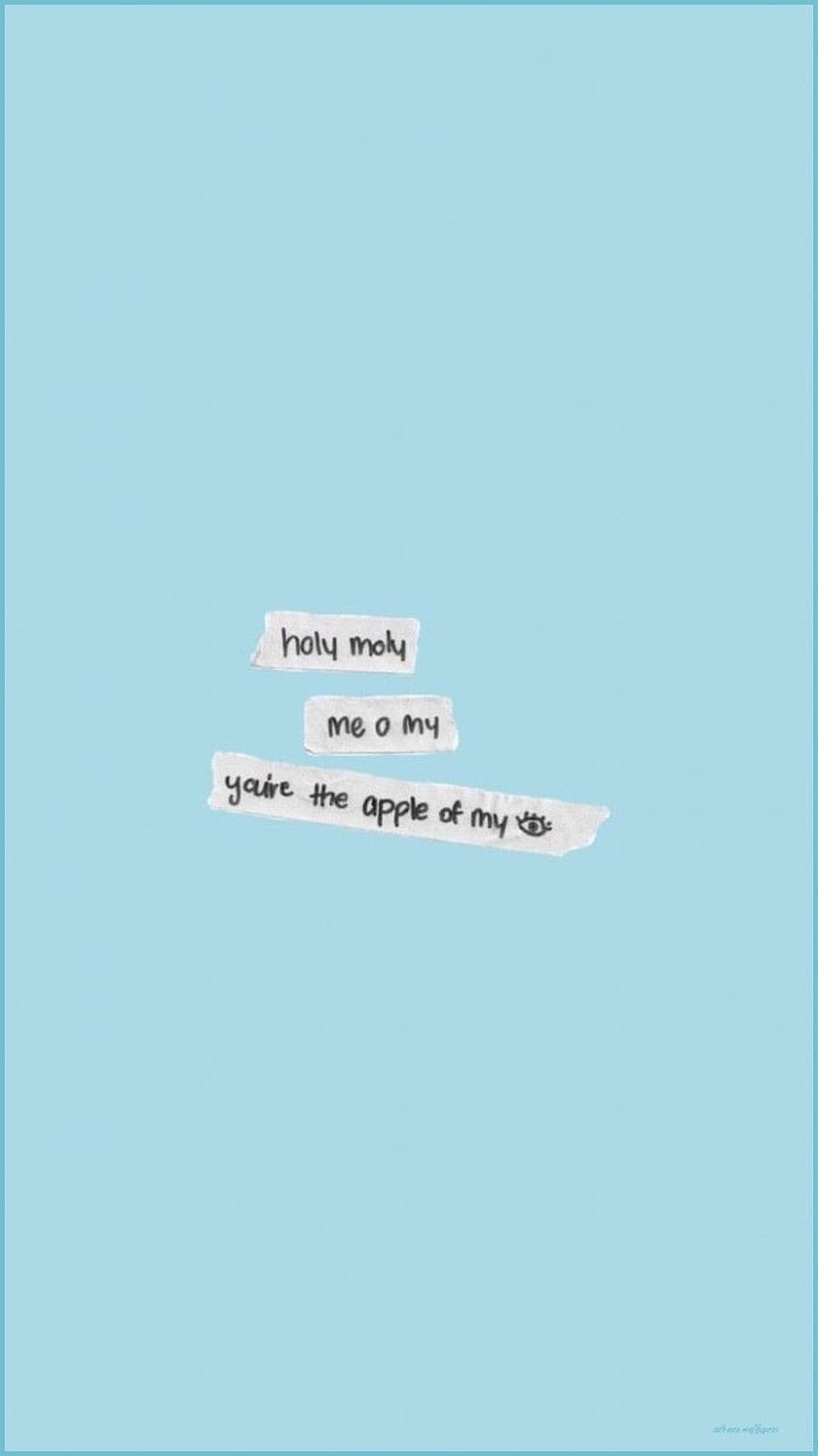 Cute vsco HD phone wallpaper | Pxfuel