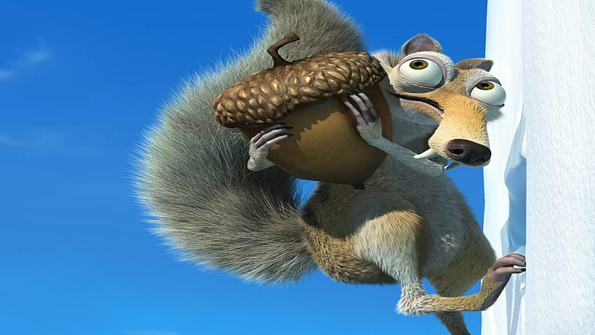 Ice Age 227 Cool Hive com [1600x900] for your , Mobile & Tablet HD wallpaper