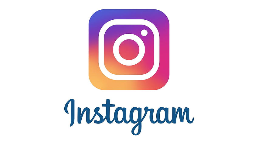 Yes, I Am Now On Instagram – Chuck Wendig: Terribleminds, instagram ultra HD wallpaper