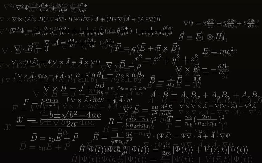 53 量子物理学 on WallpaerChat [1920x1200] 、モバイル & タブレット、素粒子物理学 高画質の壁紙