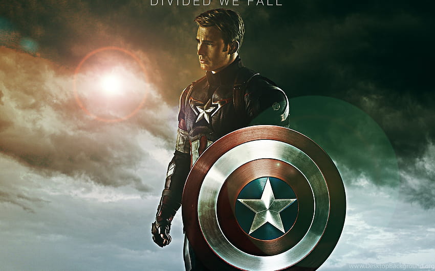 Movie : Captain America Civil War Resolution ... Backgrounds, captain ...