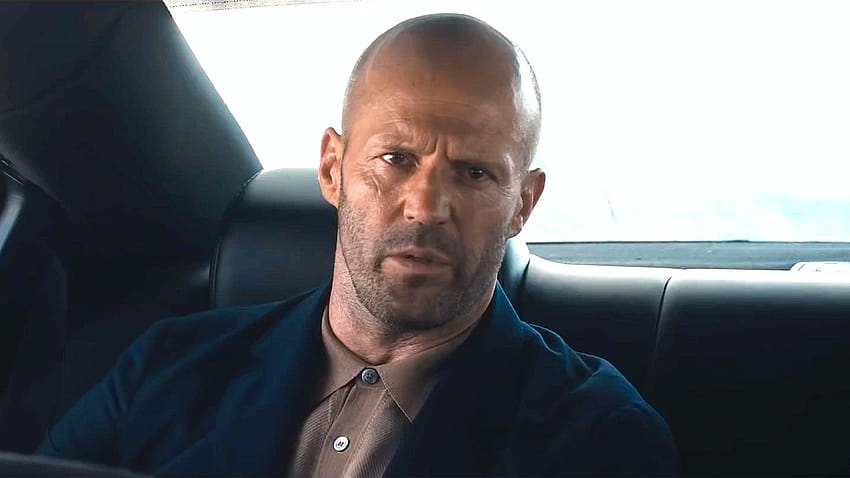 Adamın Gazabı, Jason Statham, jason statham 2021 ile HD duvar kağıdı