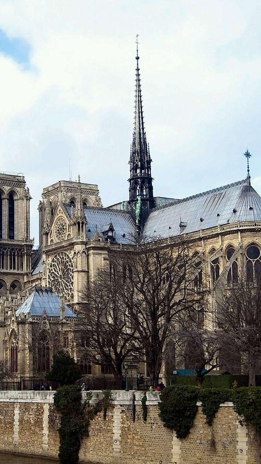 Le 2 migliori idee di Prega per Parigi, prega per il mondo Sfondo del telefono HD
