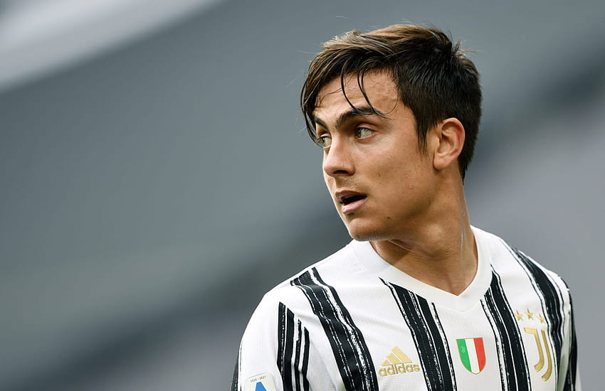 Paulo Dybala: Rating the top five transfer destinations for the Juventus star, dybala 2022 HD wallpaper