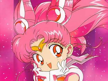 Hình nền của Sailor Moon và Chibi Moon sẽ đưa bạn trở lại tuổi thơ với những phút giây hoài niệm. Cùng đắm chìm trong không gian anime kỳ diệu với hai nhân vật đáng yêu này.