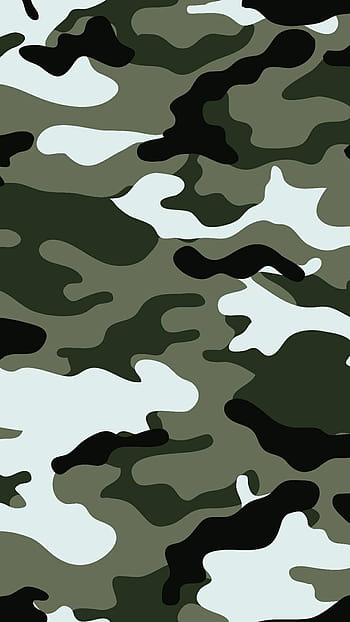 Serbian M-MDU-02 camouflage (original by Tounushi) : r/RedditCamoThread