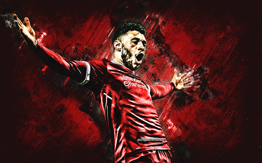 Alex Oxlade, oxlade chamberlain HD wallpaper | Pxfuel