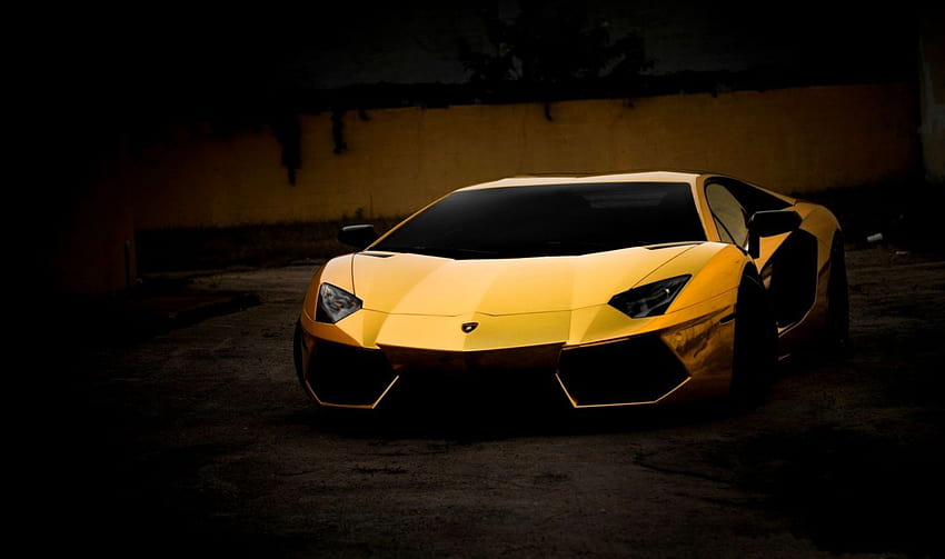 Lamborghini Backgrounds HD wallpaper | Pxfuel