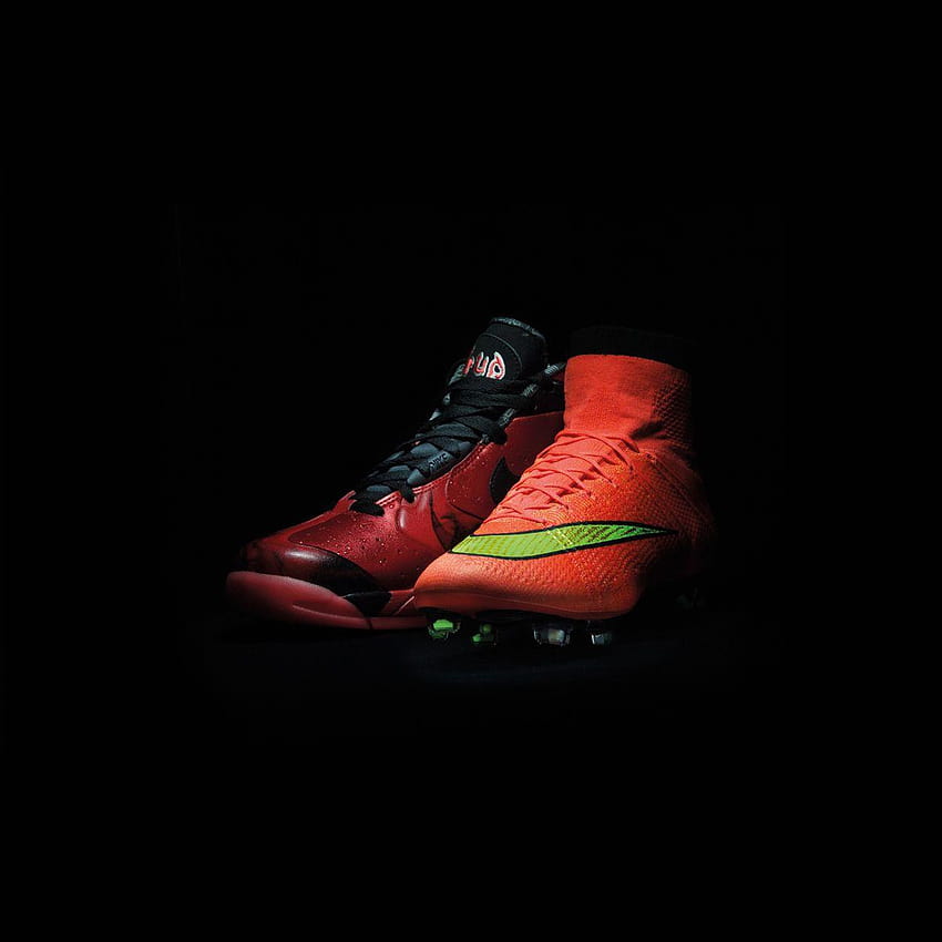 Boot Room: Alter Ego – The World Cup Boots and Their Off, nike superfly HD phone wallpaper