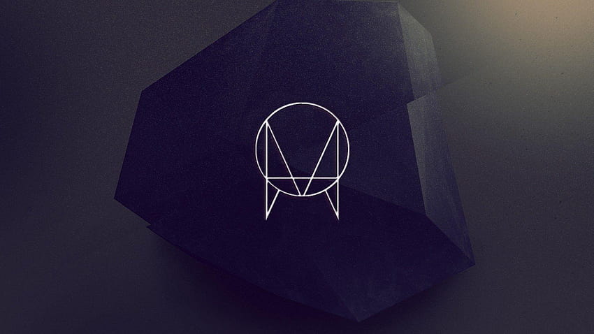 OWSLA worldwide broadcast