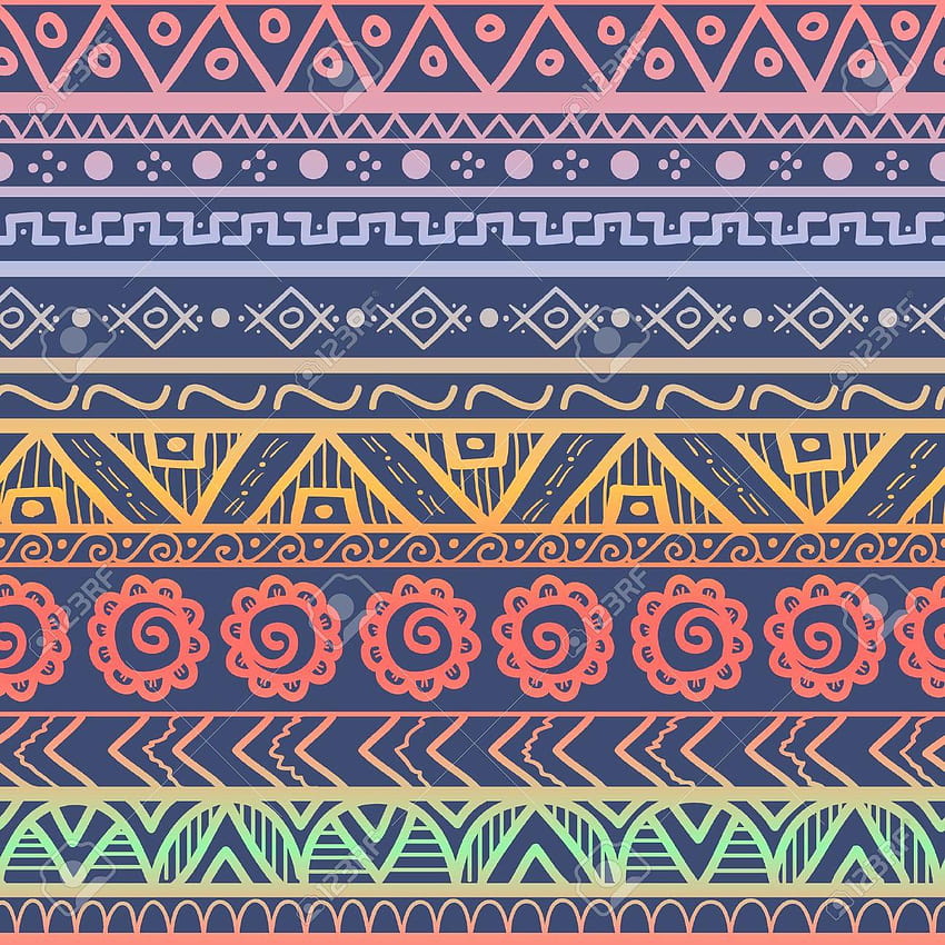 Aztec Warrior HD wallpaper  Peakpx