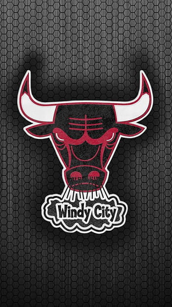 logo pixelstalk net; chicago bulls t shirt 1423427  HD