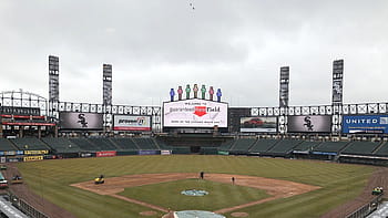 Mike Meyers on Instagram: “Cubs vs. Sox this weekend! What side