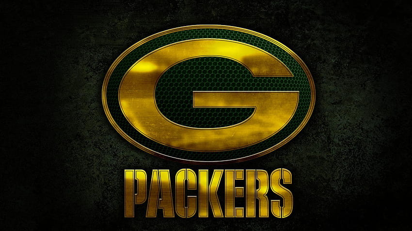 2019 Green Bay Packers Schedule: Downloadable Wallpaper