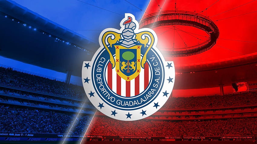 67 Monarcas Morelia V Chivas De Guadalajara Apertura Photos & High Res  Pictures - Getty Images