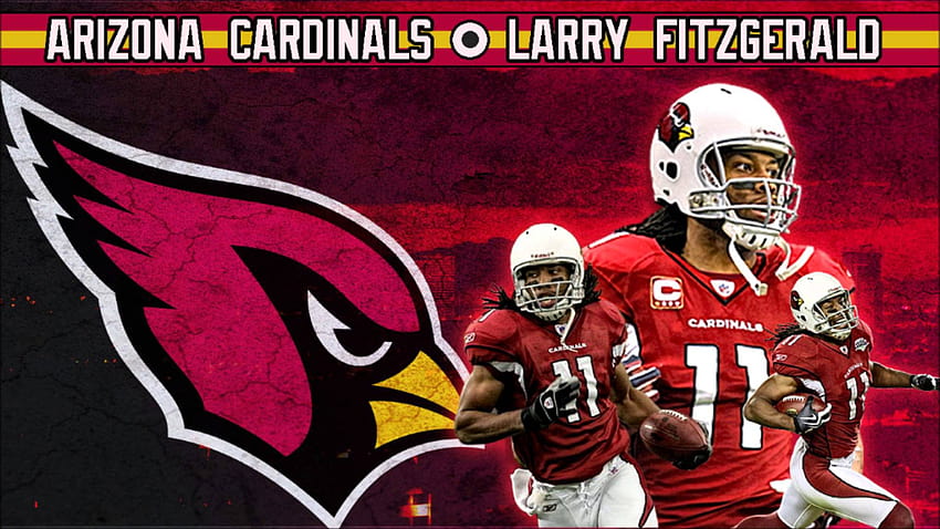 larry fitzgerald wallpaper,american football,gridiron football,helmet,super  bowl,sports gear (#512495) - WallpaperUse