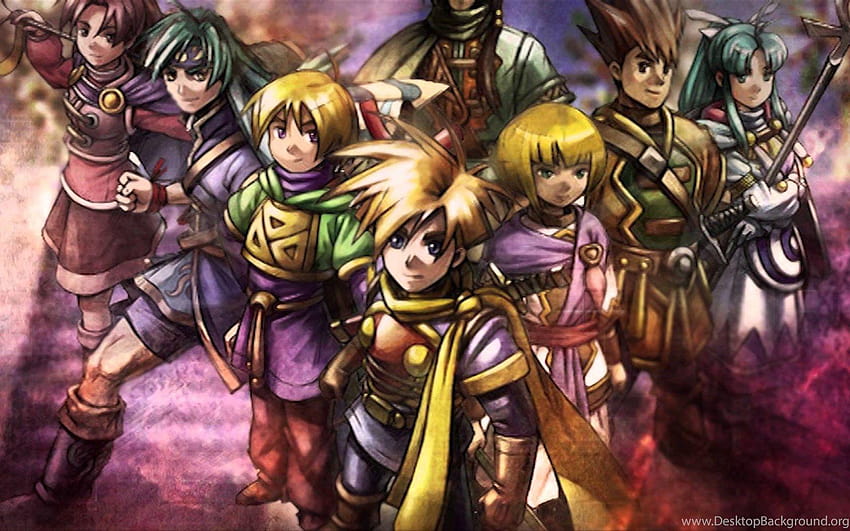 For > Golden Sun Backgrounds HD wallpaper | Pxfuel