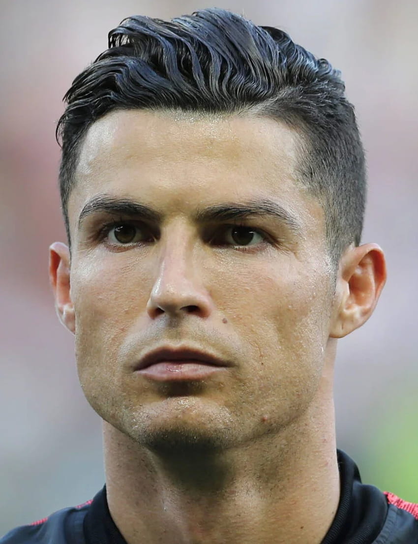 Cristiano Ronaldo Net Worth, Pics, Career and Biography, ronaldo training HD phone wallpaper
