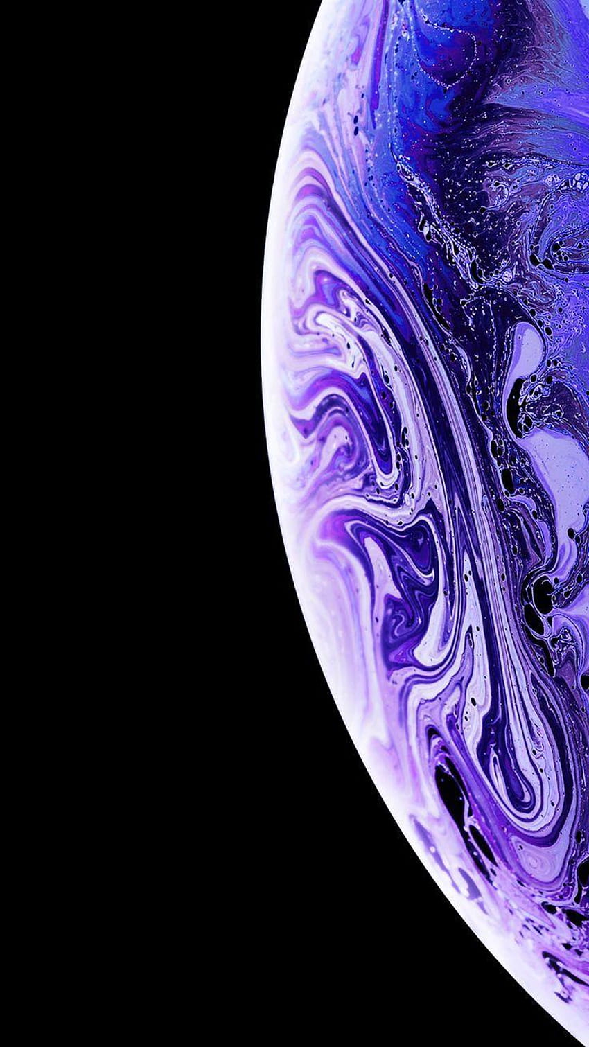 Download the new iPhone Xs and iPhone Xs Max wallpapers right here  Gallery  9to5Mac