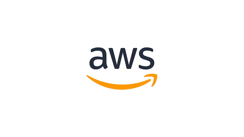 BSO, AWS Direct Connect 클라우드 서비스인 Amazon 웹 서비스에 대한 글로벌 액세스 시작 HD 월페이퍼