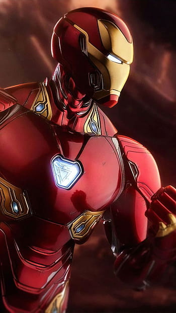 Pin by Yaneth on RDJ  Iron man avengers Tony stark wallpaper Marvel iron  man