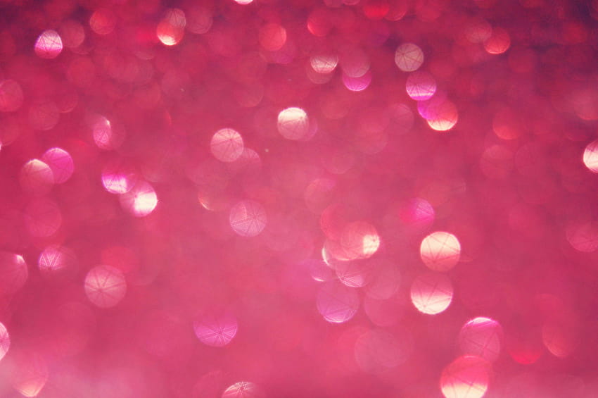 Pink Glitter 26004 3008x2000 px ~ WallSource, glit ter HD wallpaper ...