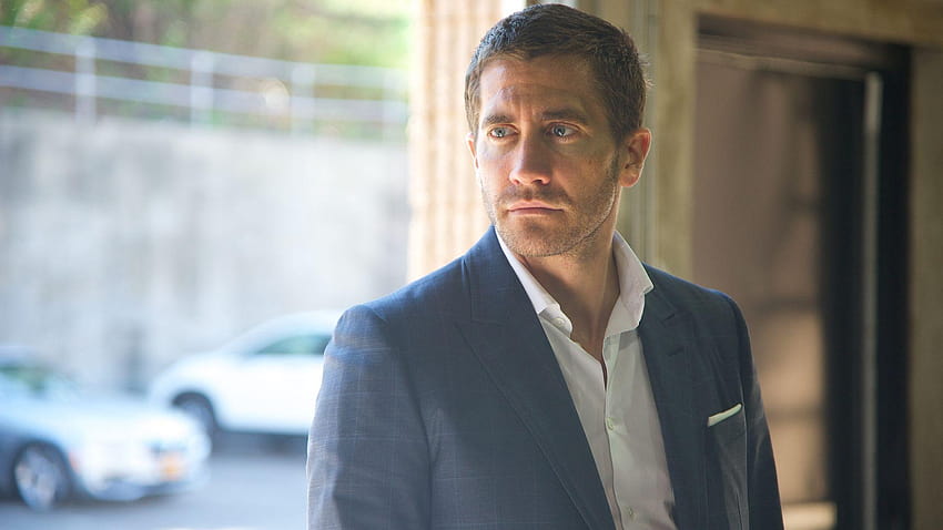 Jake Gyllenhaal interpreterà il leggendario compositore Leonard Bernstein in THE, mysterio jake gyllenhaal Sfondo HD
