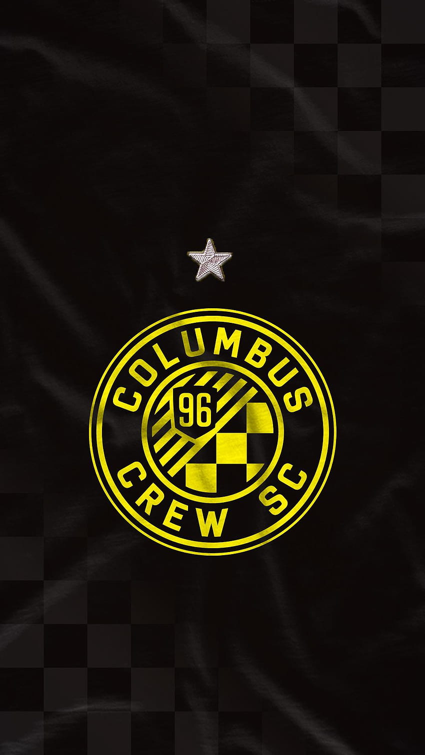 Download The Columbus Crew Are Playing At The Historic Crew Stadium  Wallpaper  Wallpaperscom