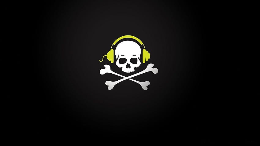 Лого за опасност, лого за опасност HD тапет