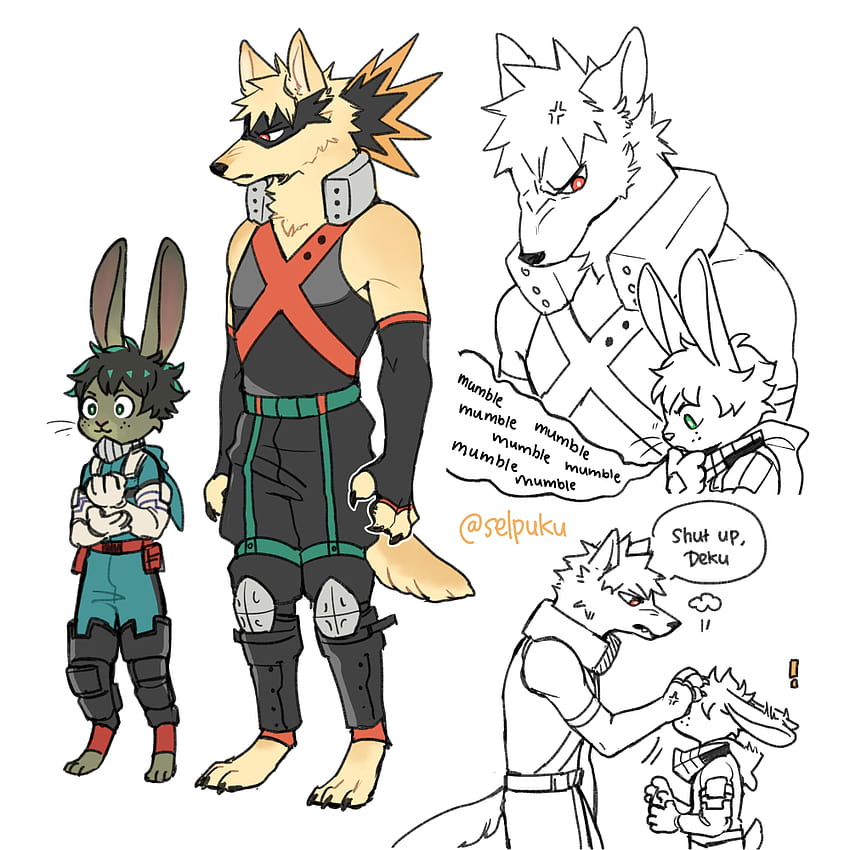 Steam Community  Wolf  Rabbit